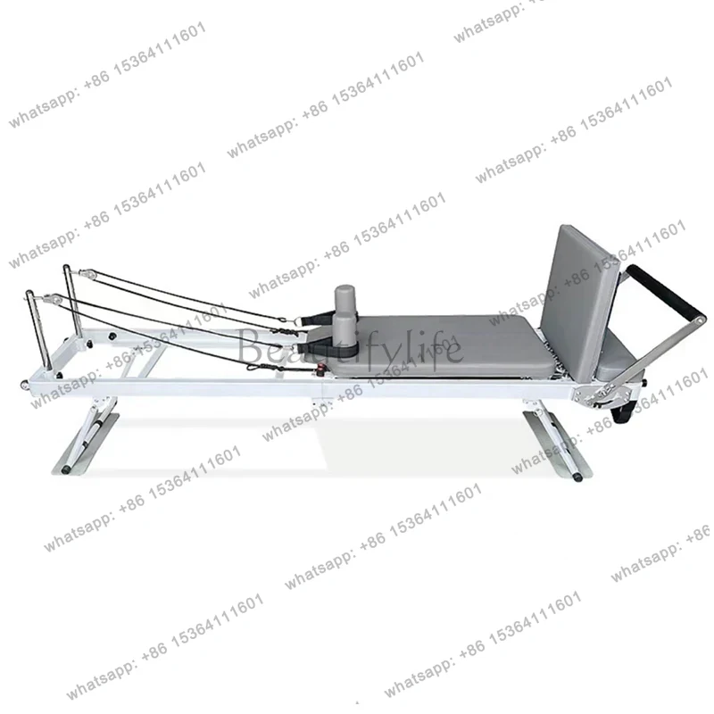 Pilates Yoga Weight Loss - Meilleures ventes MIYAUP Pilate Box Grand