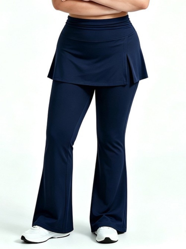 Pantalon de yoga pour femme gr - Pilates In Yoga Pants avis et prix