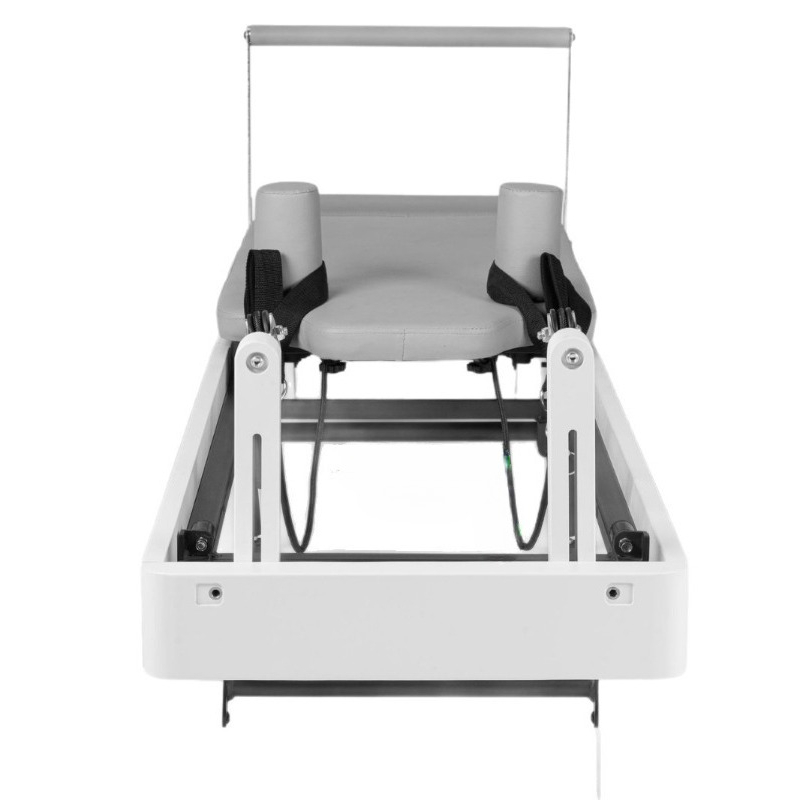 Matériel de fitness Pilates :  - Pilates And Yoga Is Same avis et prix