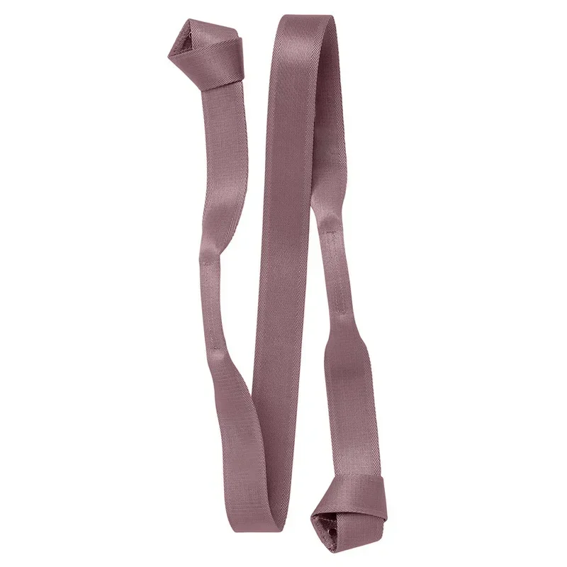 Tapis de yoga et de Pilates en - Pilates And Yoga Is Same avis et prix