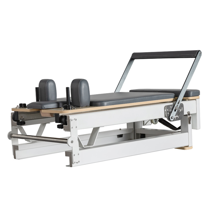 Fabricant d'équipement de fitn - Pilates Yoga Weight Loss avis et prix