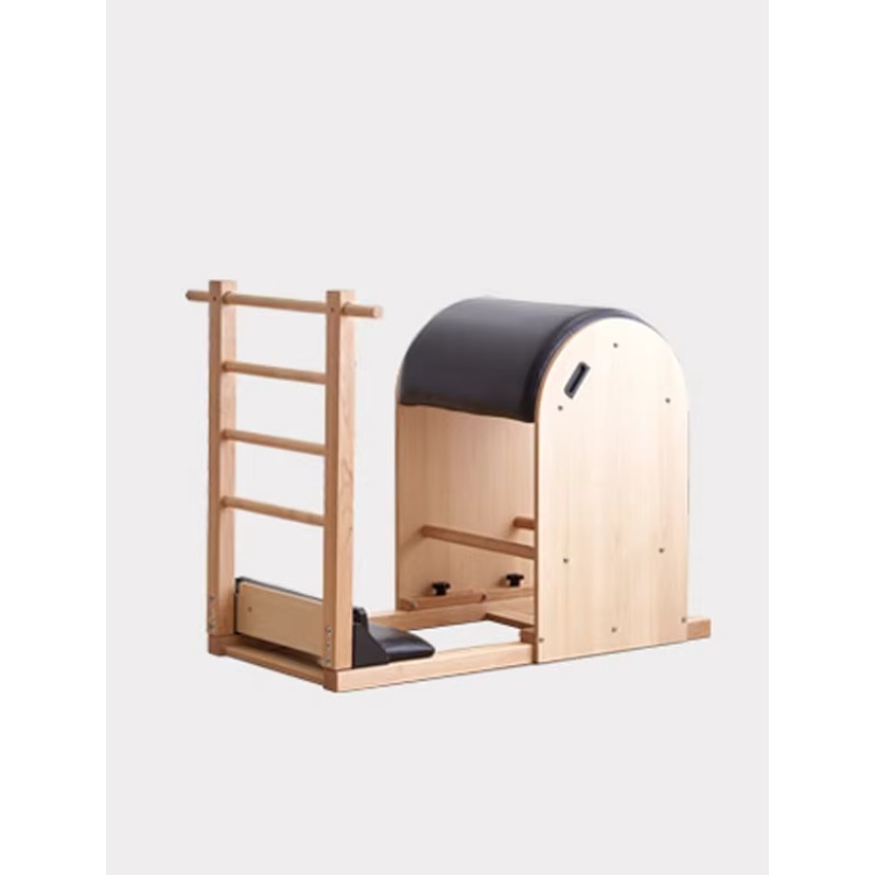 YTYIN Reformer de Pilates plia - Pilates Yoga Weight Loss avis et prix