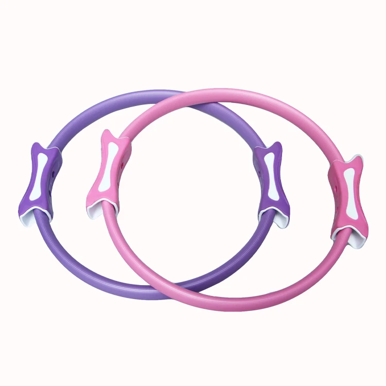 Cercle de Pilates Magique 2026 - Pilates Yoga Logo avis et prix