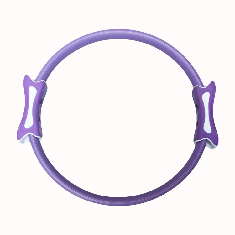 Cercle de Pilates Magique 2026 - Pilates Yoga Logo avis et prix