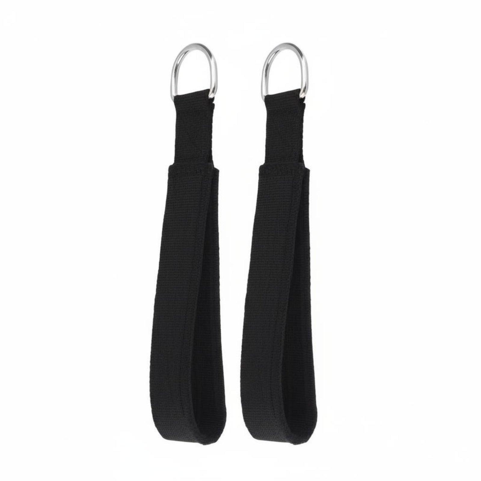 Poignée de Pilates pour la têt - Pilates & Yoga Elastic Band avis et prix