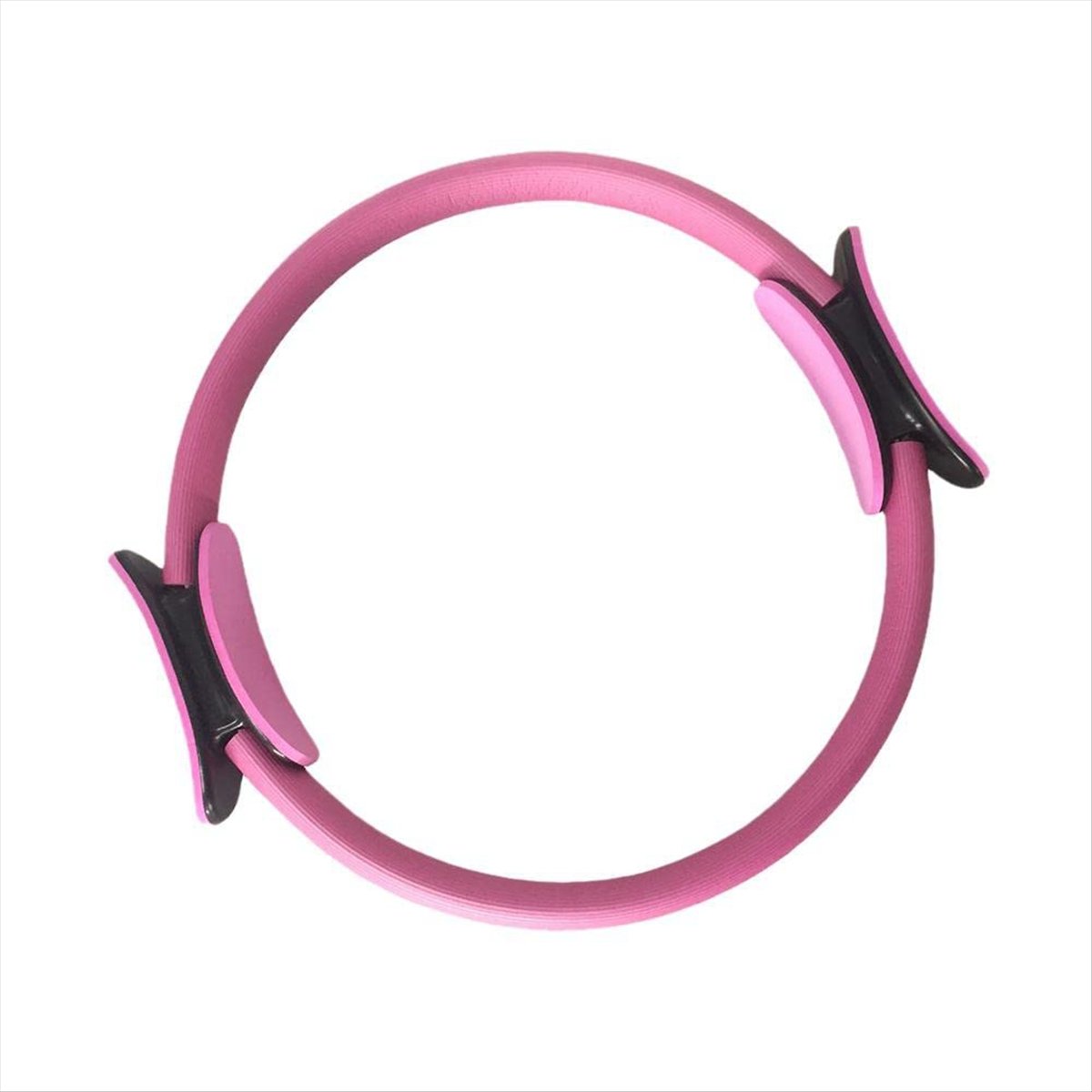 Cercle de Pilates ABST pour sc - Pilates Yoga Weight Loss avis et prix