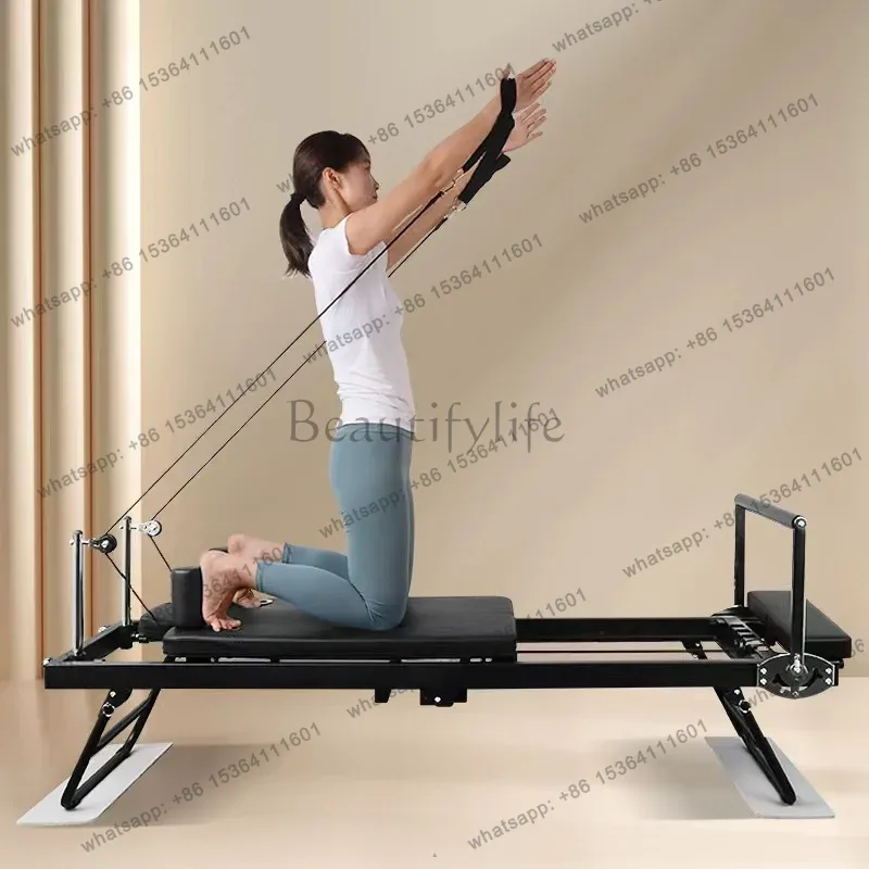 Meilleures ventes MIYAUP Pilat - Pilates Yoga Weight Loss avis et prix