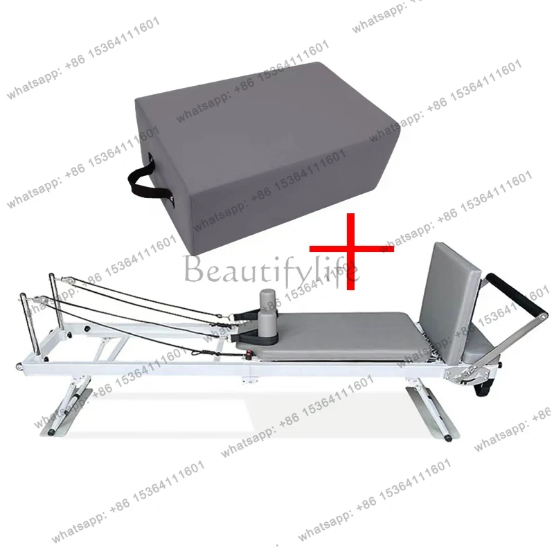 Meilleures ventes MIYAUP Pilat - Pilates Yoga Weight Loss avis et prix