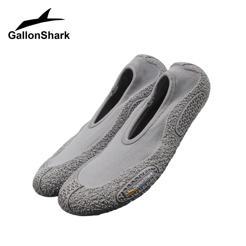 Chaussures minimalistes pieds  - Pilates Yoga Footwear avis et prix