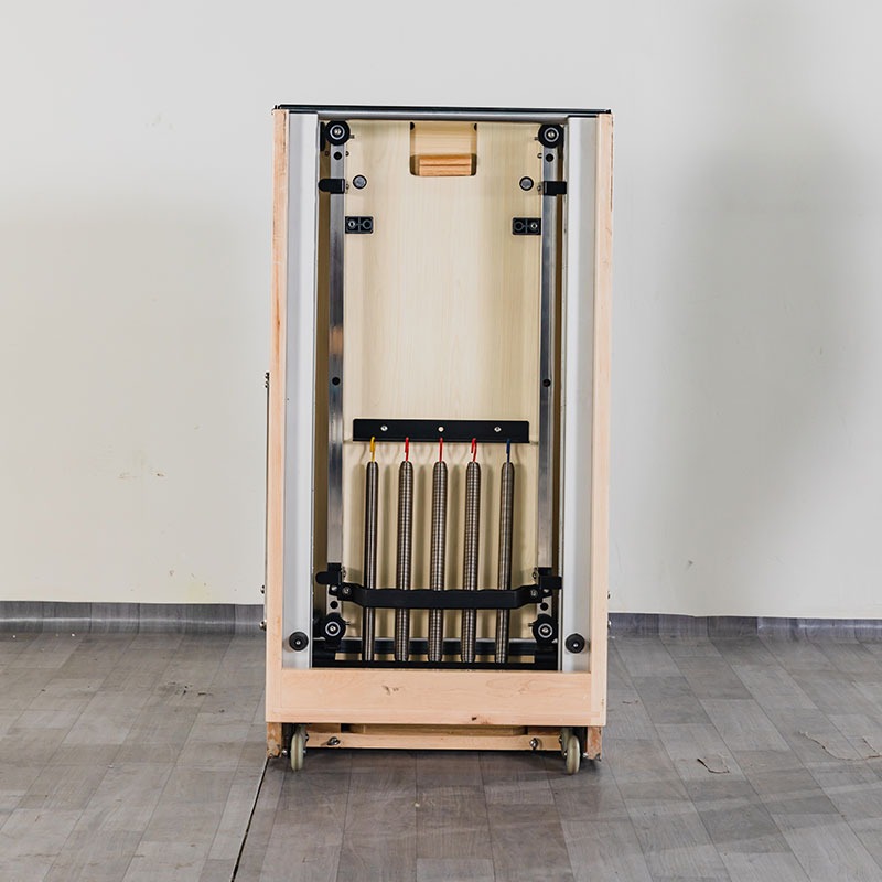 Petit équipement de Pilates pl - Pilates Yoga Weight Loss avis et prix