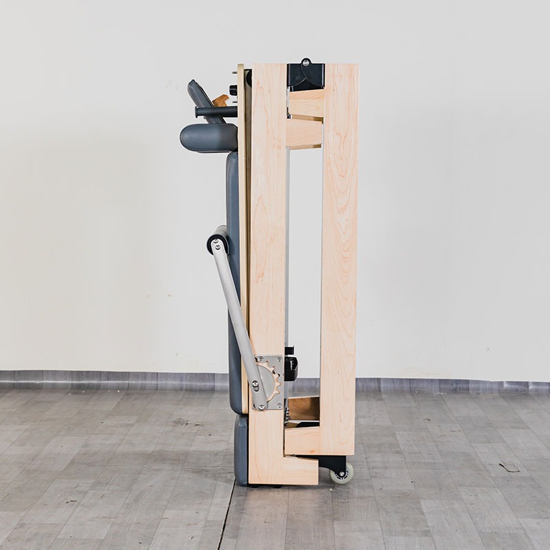 Petit équipement de Pilates pl - Pilates Yoga Weight Loss avis et prix