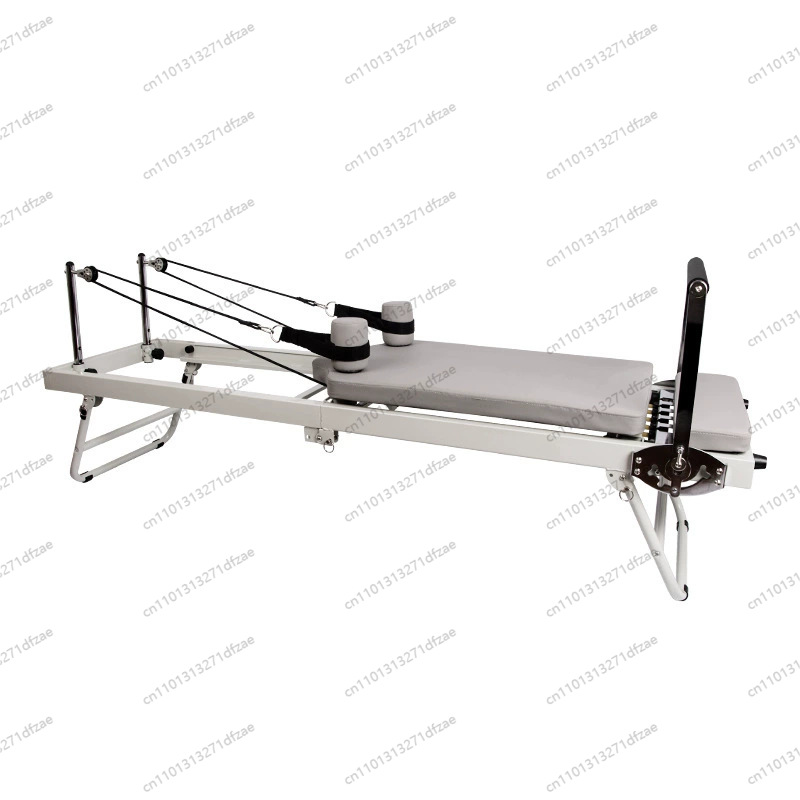 Grand équipement de Pilates pl - Pilates Yoga Weight Loss avis et prix
