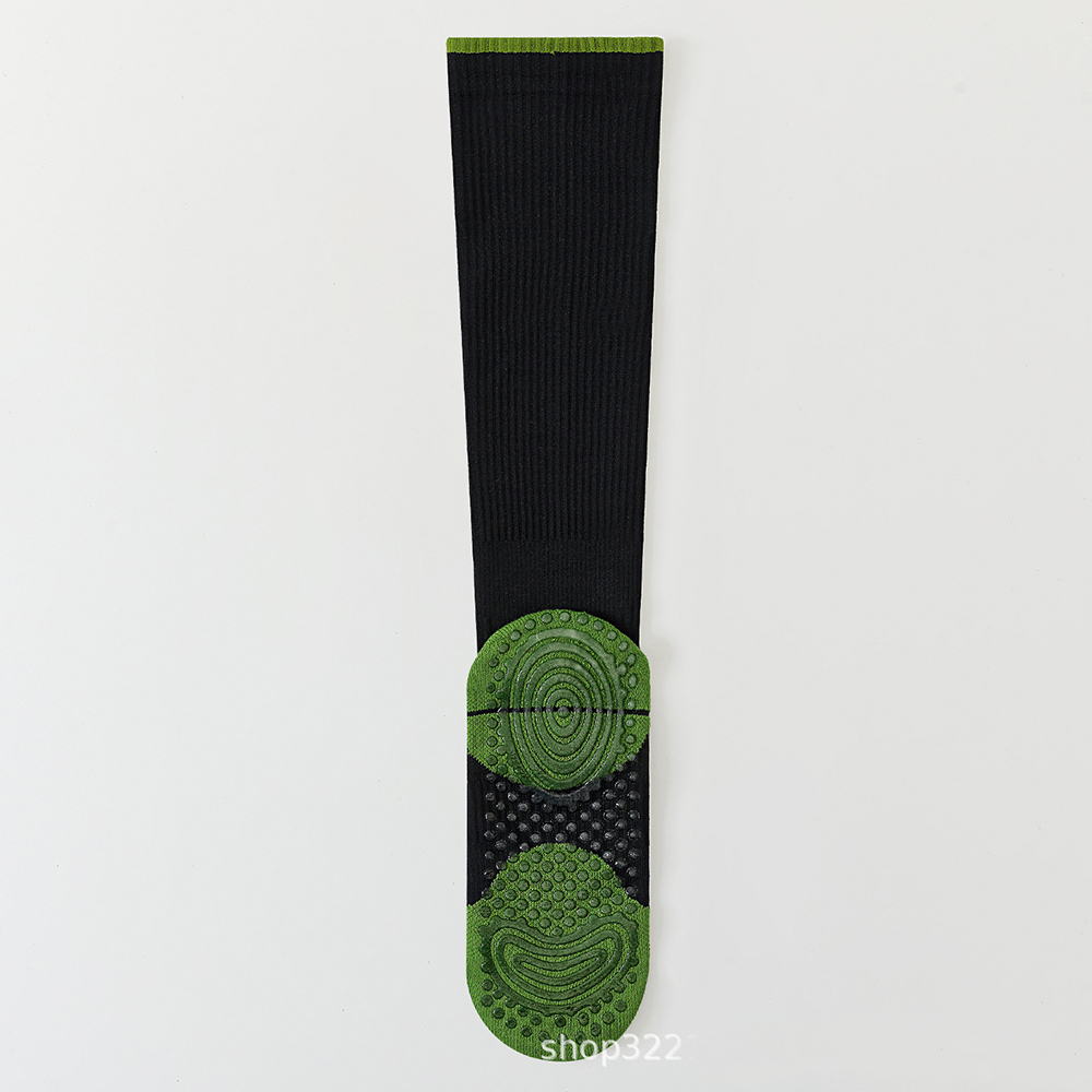 Chaussettes de Pilates et de y - Pilates Yoga &A avis et prix