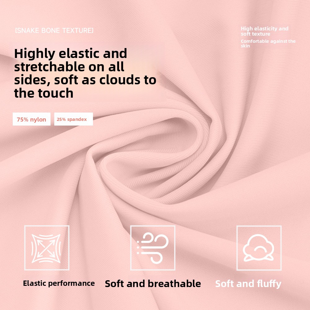 Ensemble de yoga et Pilates po - Pilates In Yoga Pants avis et prix