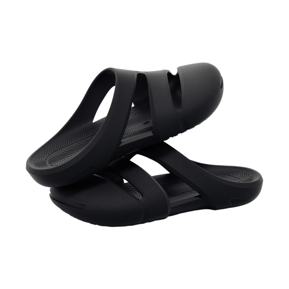 Sandales EVA pour la randonnée - Pilates Yoga &A avis et prix