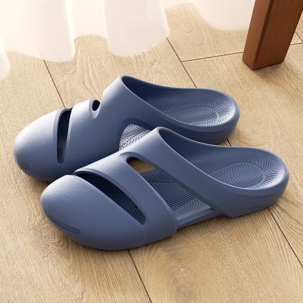 Sandales EVA pour la randonnée - Pilates Yoga &A avis et prix