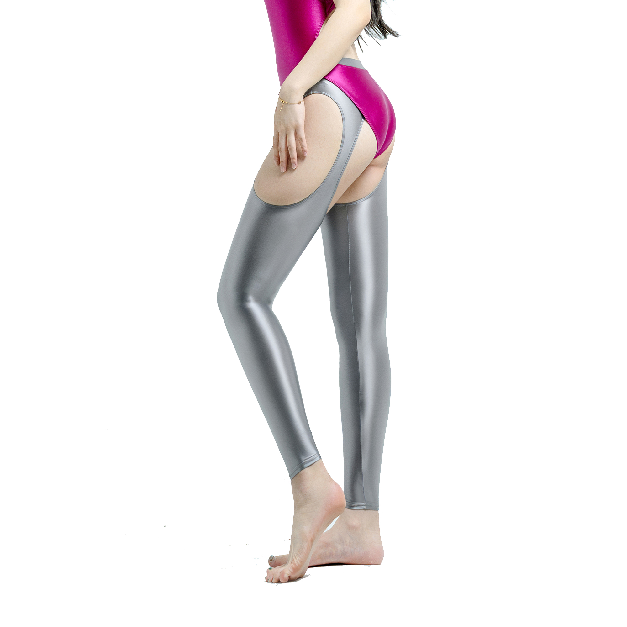 Pantalons d'été pour femmes, l - Pilates In Yoga Pants avis et prix