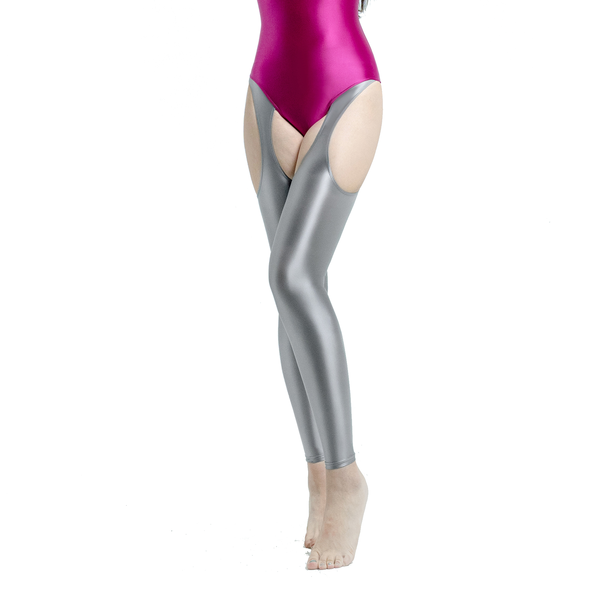 Pantalons d'été pour femmes, l - Pilates In Yoga Pants avis et prix