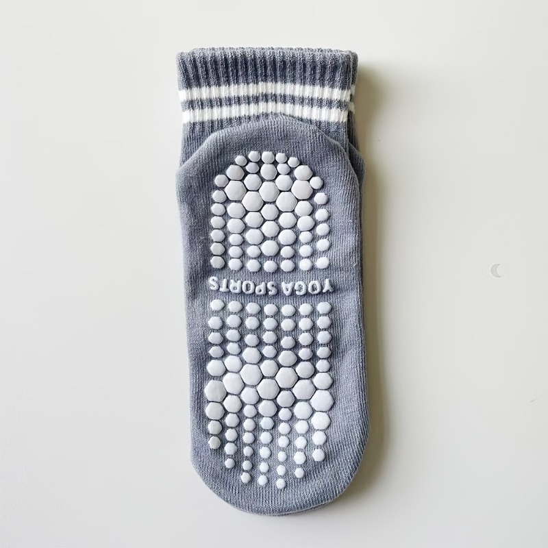 1/5 paires de chaussettes de y - Pilates & Yoga Elastic Band avis et prix