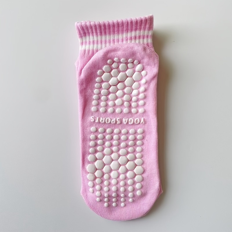 1/5 paires de chaussettes de y - Pilates & Yoga Elastic Band avis et prix
