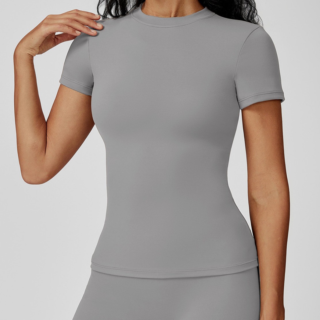 Ensemble de sport pour femme 2 - Pilates Yoga &A avis et prix
