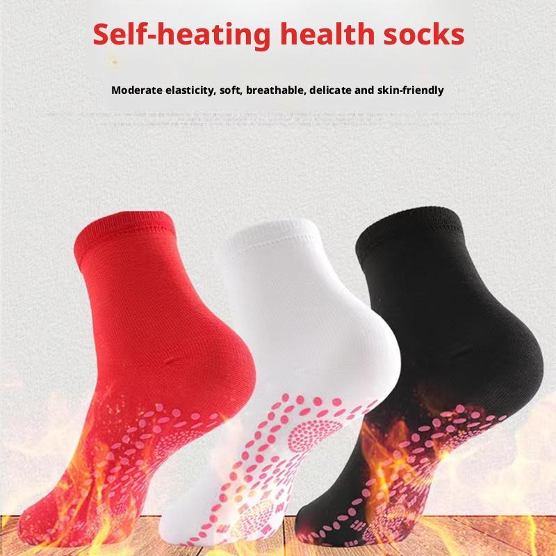 1 paire de chaussettes de Yoga - Pilates Yoga Footwear avis et prix