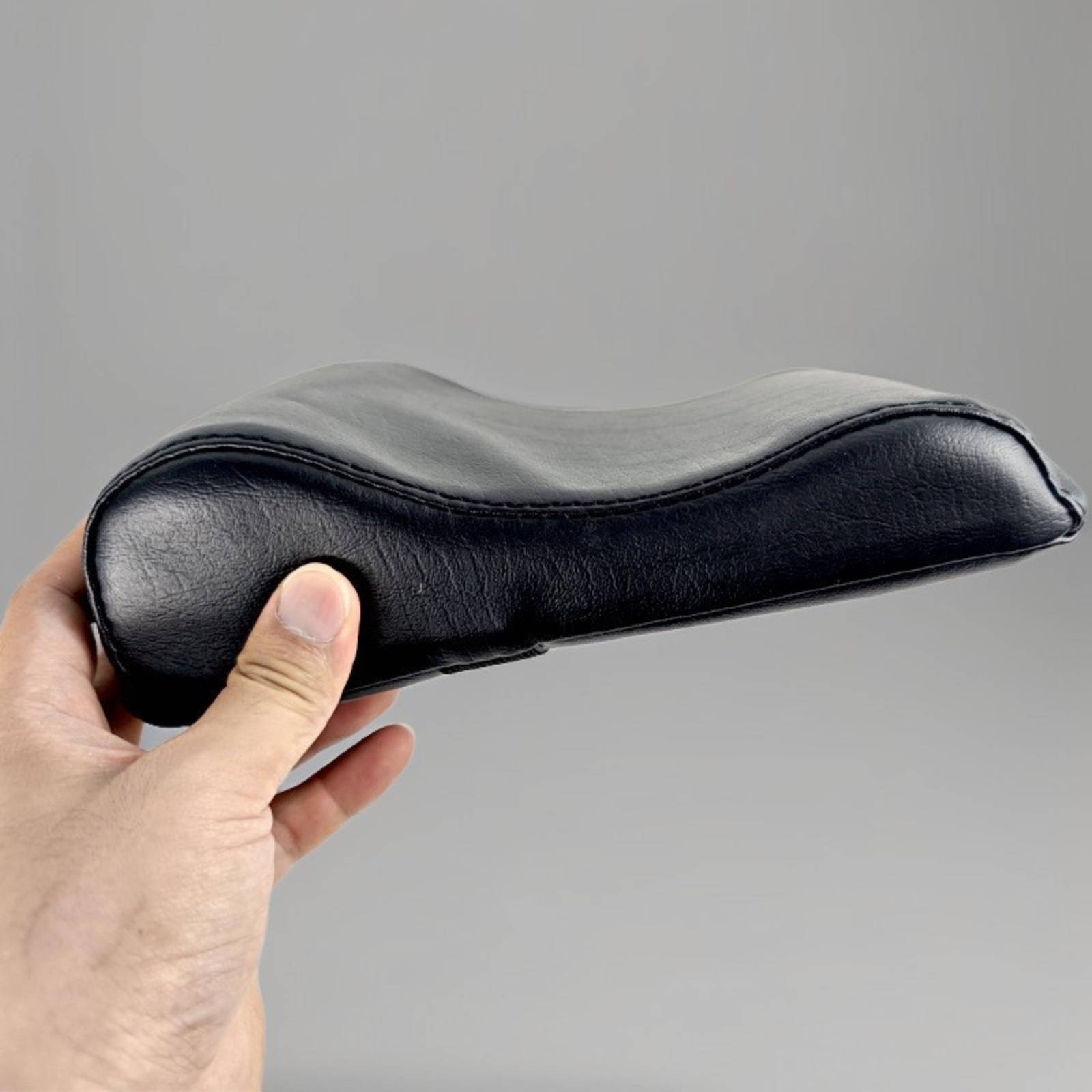 Coussin de nuque rembourré pou - Pilates & Yoga Elastic Band avis et prix
