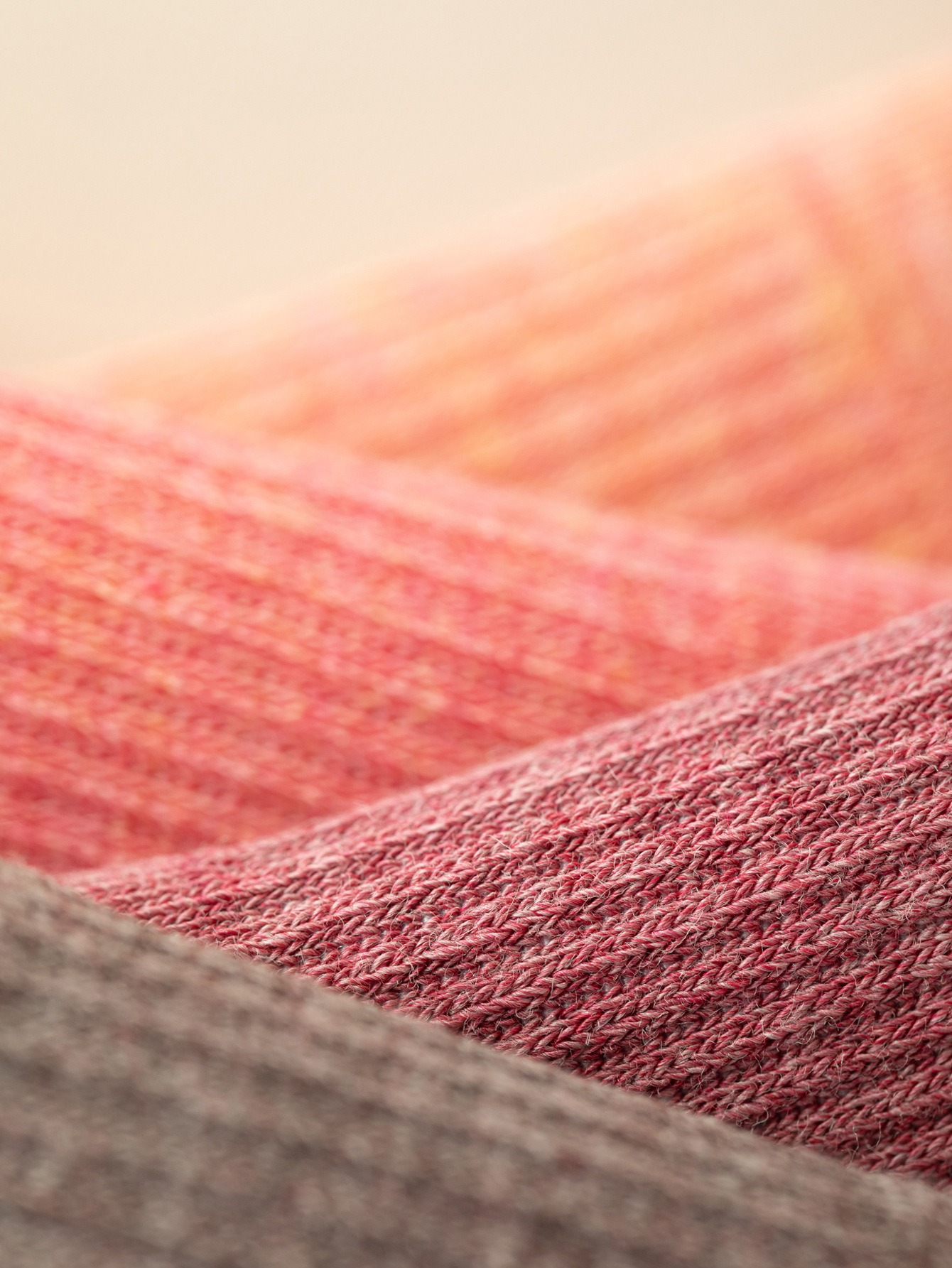Chaussettes de sport antidérap - Pilates Yoga Footwear avis et prix