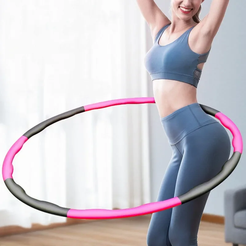 Cerceau de Yoga et Pilates Amo - Pilates Yoga Weight Loss avis et prix