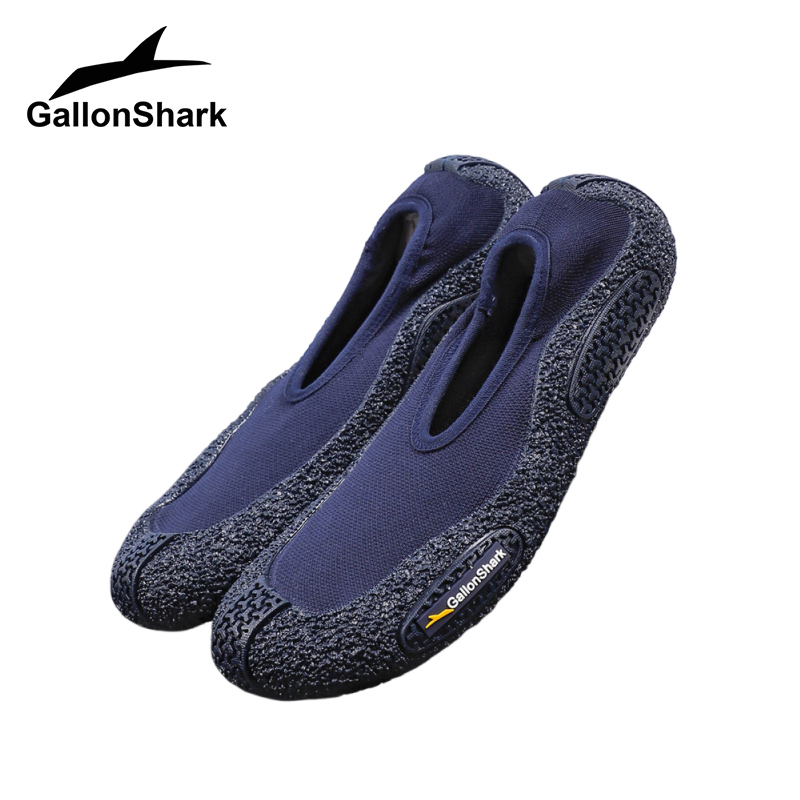 Chaussures chaussettes antidér - Pilates Yoga Footwear avis et prix