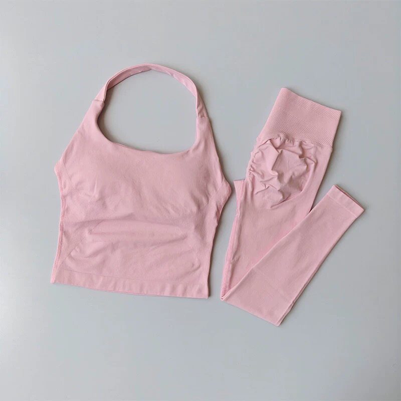 Ensemble de sport professionne - Pilates In Yoga Pants avis et prix