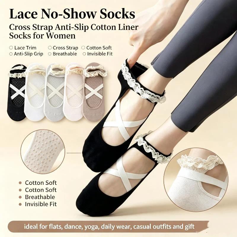 1 paire de chaussettes de Pila - Pilates Yoga &A avis et prix