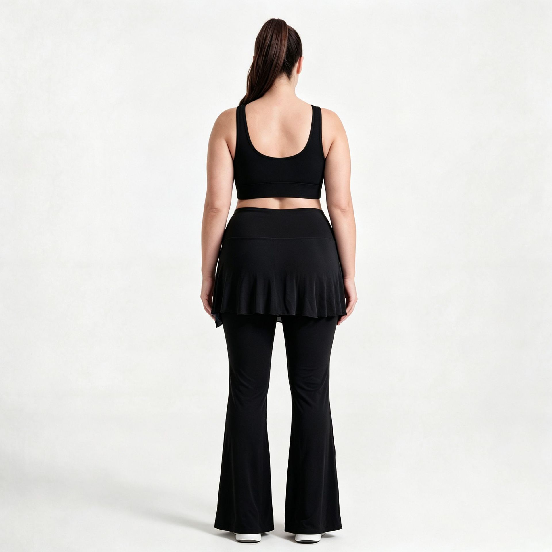 Pantalon de yoga pour femme gr - Pilates In Yoga Pants avis et prix