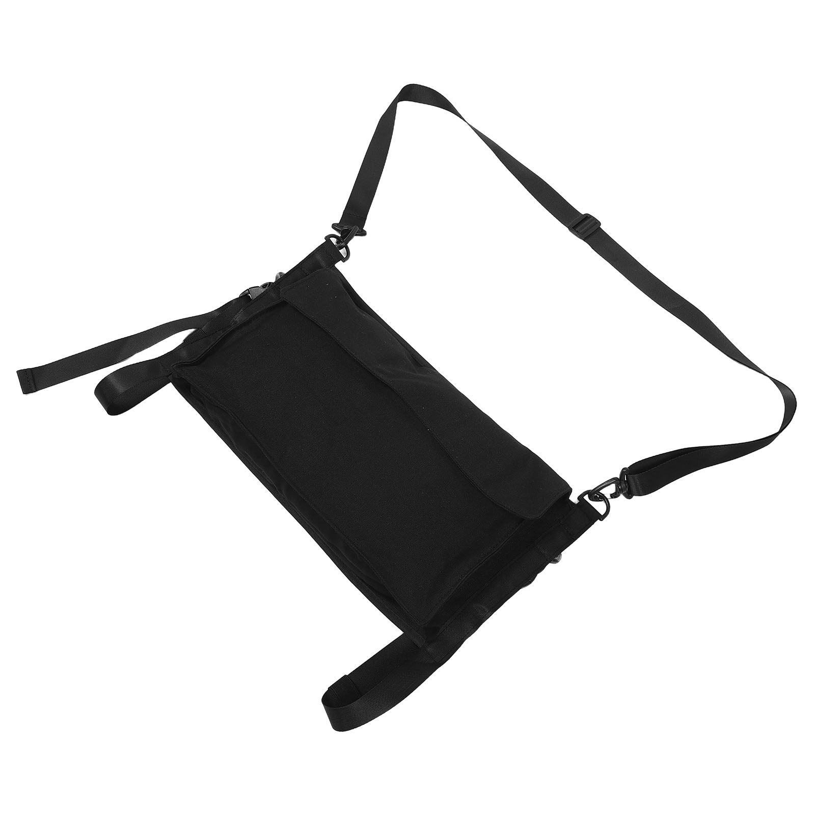 Sac de transport pour tapis de - Pilates Yoga &A avis et prix
