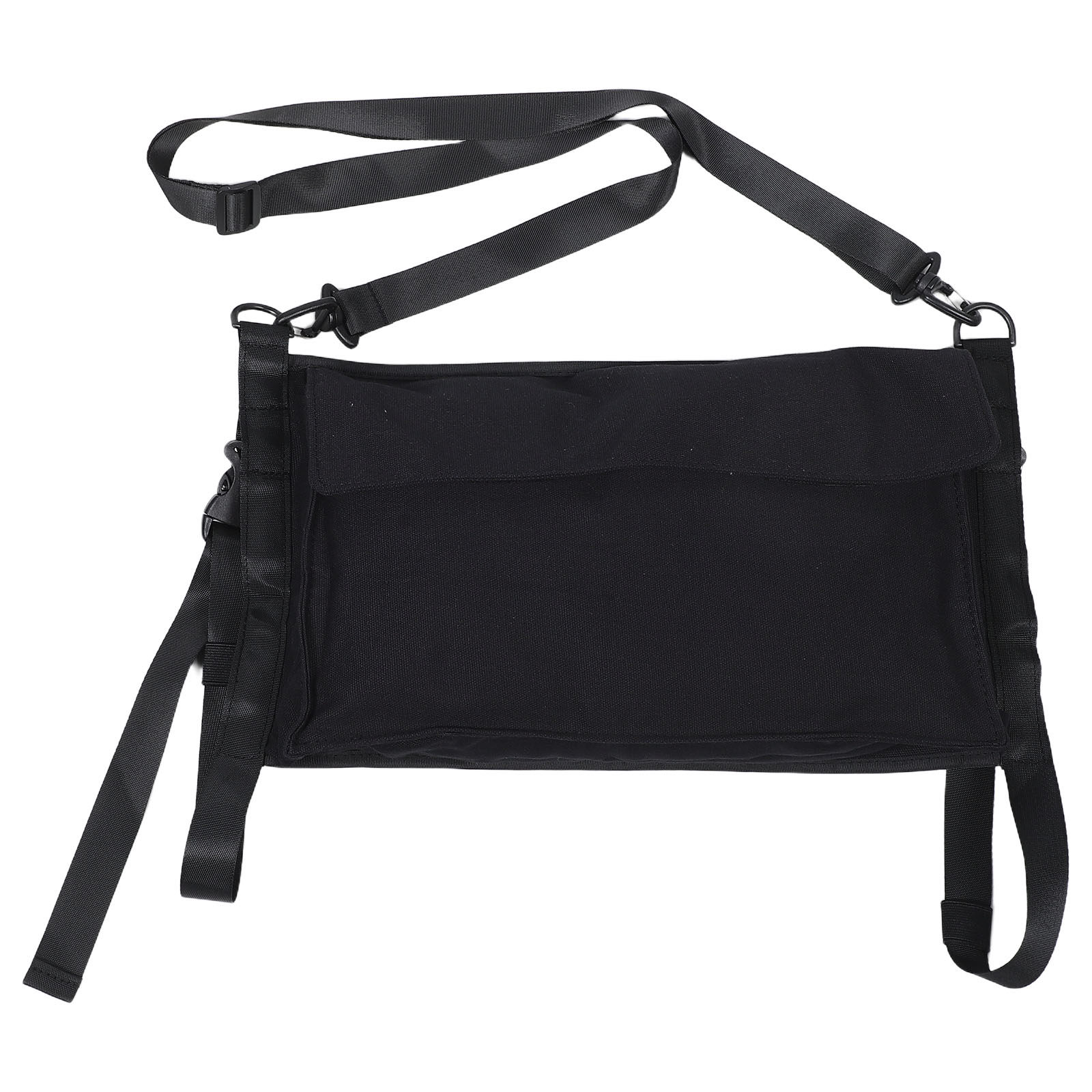 Sac de transport pour tapis de - Pilates Yoga &A avis et prix