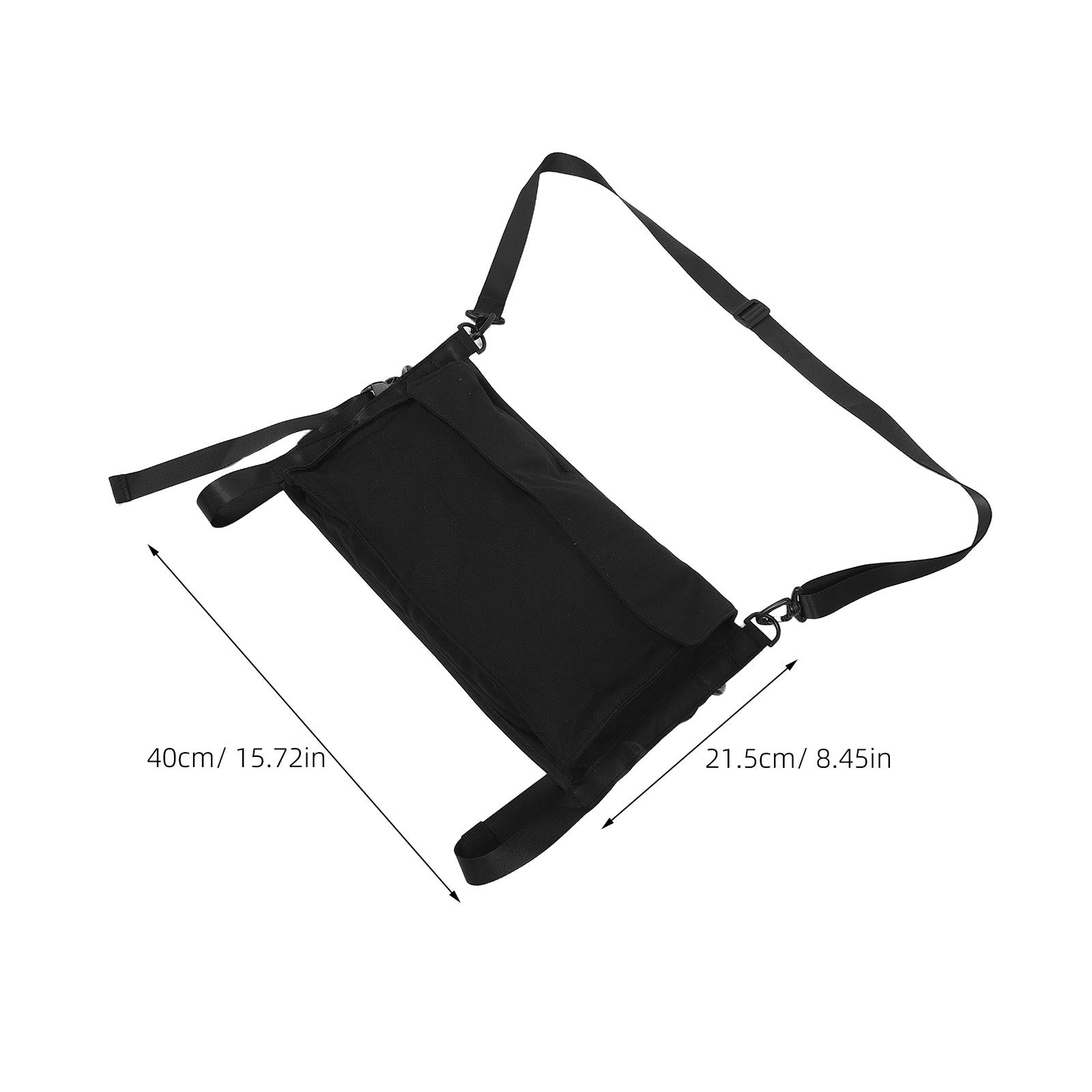 Sac de transport pour tapis de - Pilates Yoga &A avis et prix